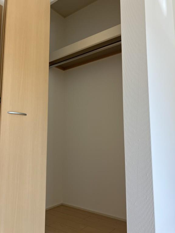 プリマベーラ森友 その他10