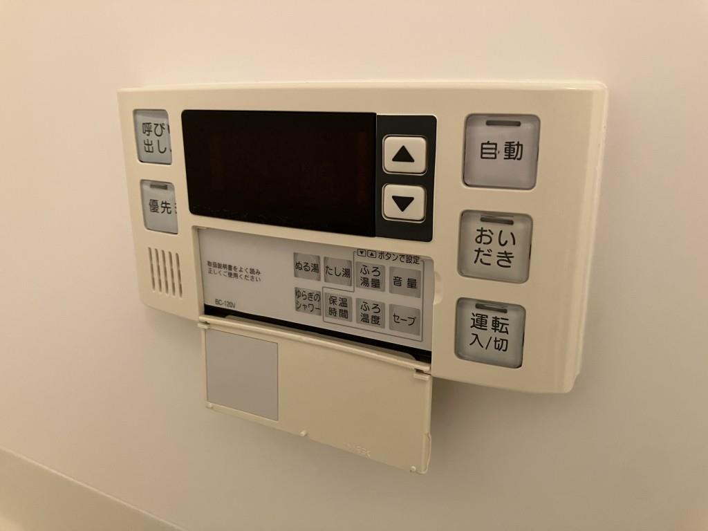 プリマベーラ森友 その他12