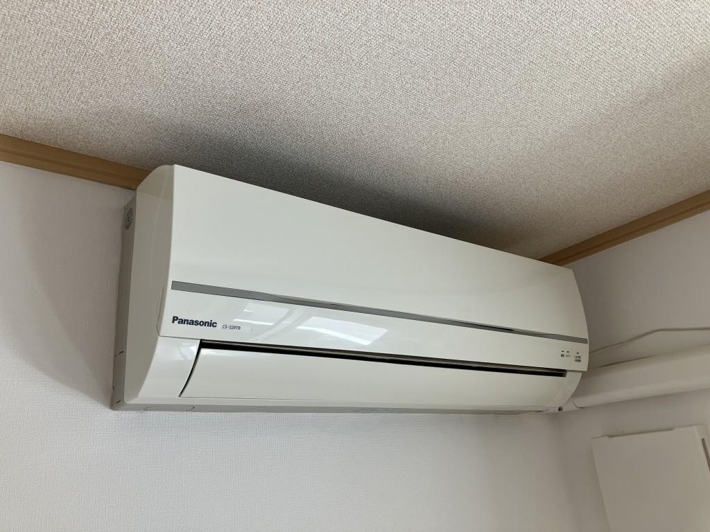 プリマベーラ森友 その他13