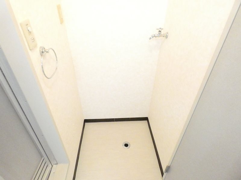 マイメゾン その他部屋・スペース