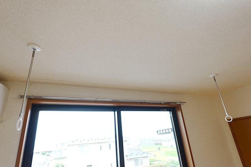 グランヒル・上野 その他