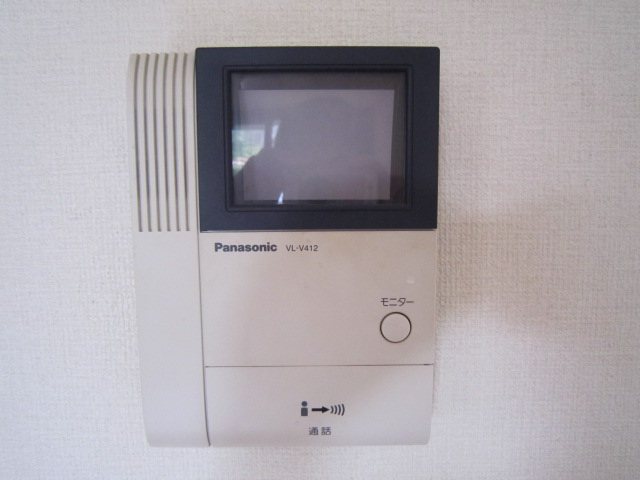 ハートワード その他5