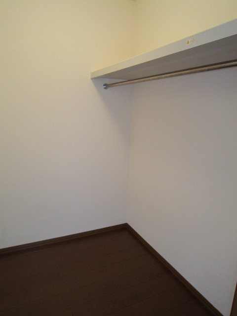 ハートワード その他6