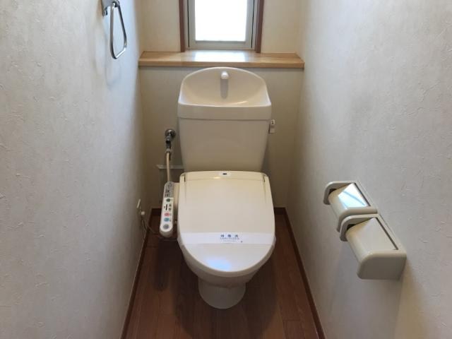 ステイブル湘南Ⅱ その他1