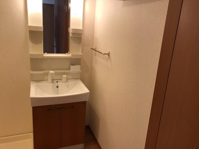 ステイブル湘南Ⅱ その他2