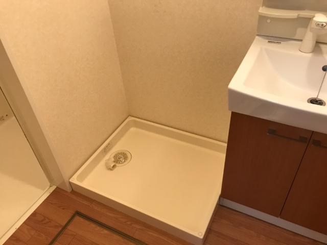 ステイブル湘南Ⅱ その他3