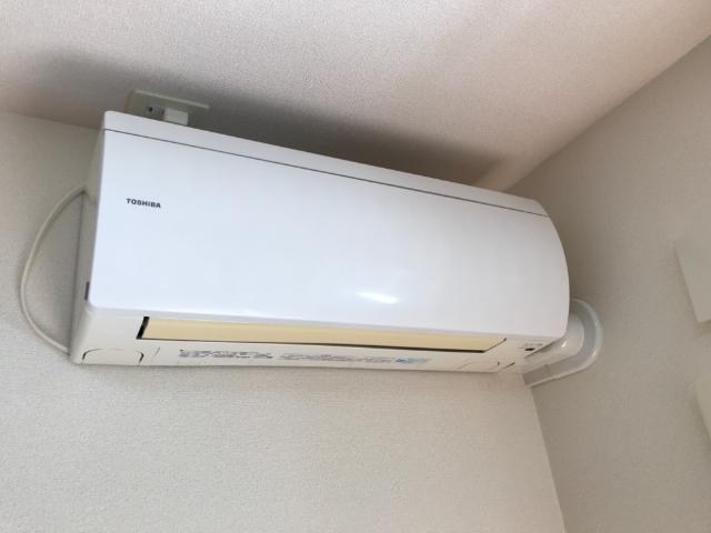 ステイブル湘南Ⅱ その他4