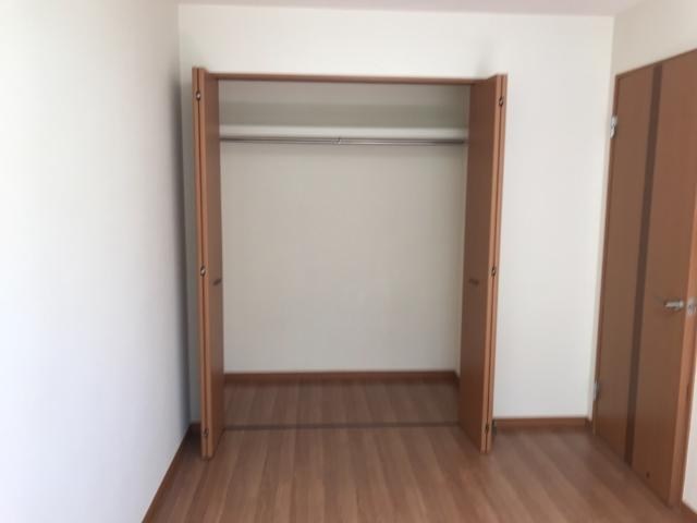 ステイブル湘南Ⅱ その他5