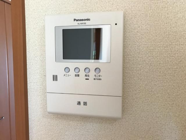 ステイブル湘南Ⅱ その他6