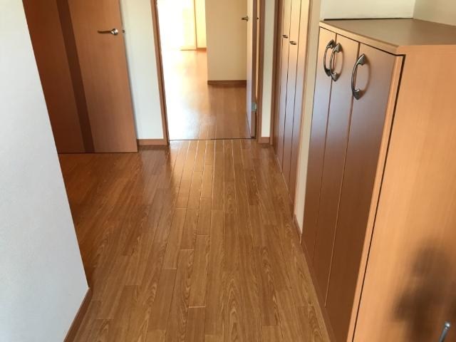 ステイブル湘南Ⅱ その他7