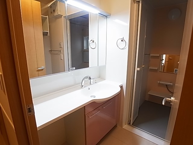 エスポワール（稔台） その他2