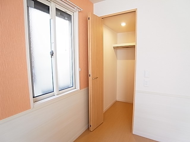 エスポワール（稔台） その他3