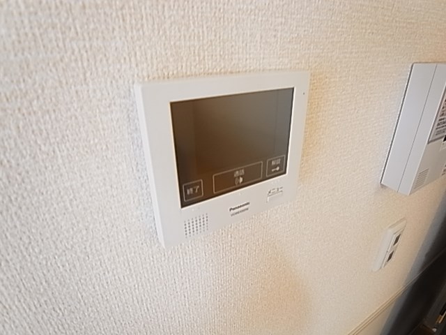 エスポワール（稔台） その他4