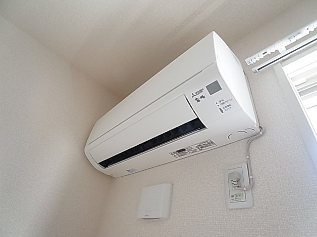 エスポワール（稔台） その他5