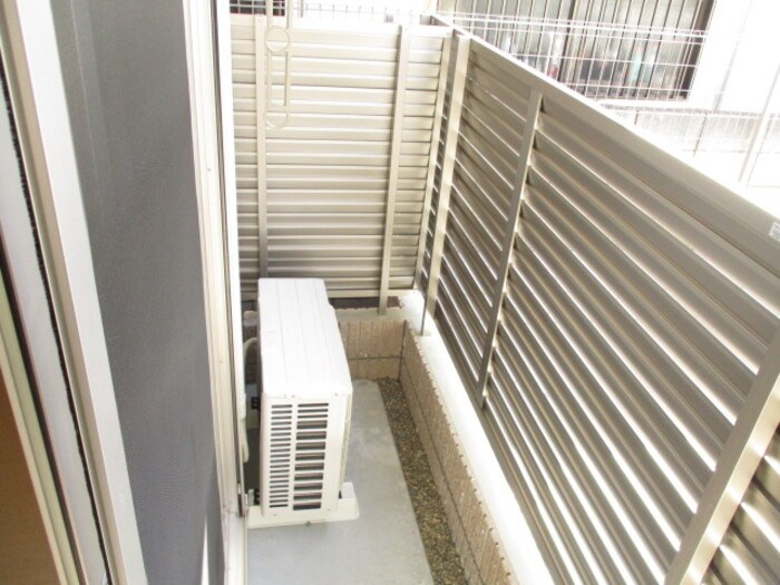 エスポワール（稔台） その他6