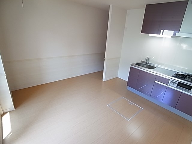 エスポワール（稔台） その他7