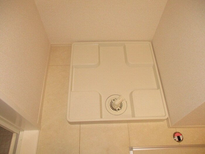 エスポワール（稔台） その他10