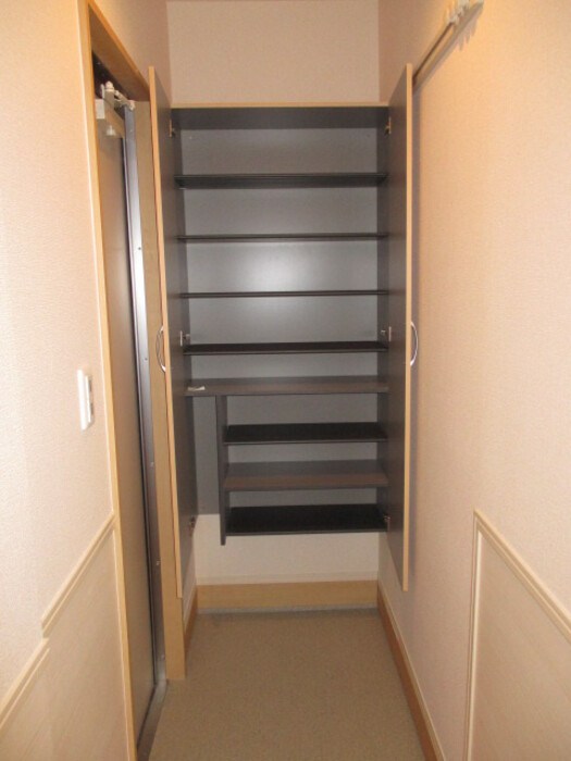 エスポワール（稔台） その他11