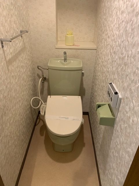 その他1