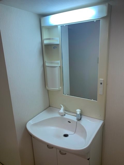 その他3