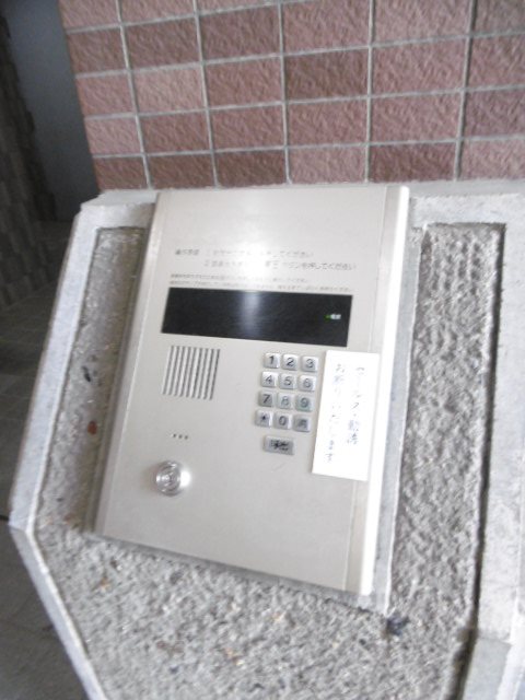 その他外観2
