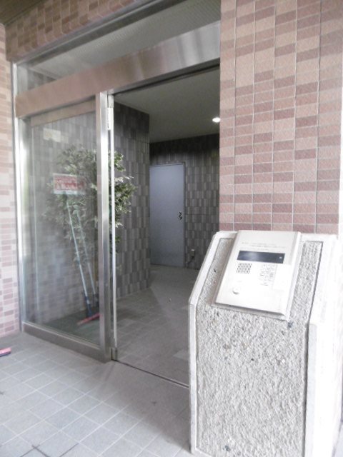 その他外観5