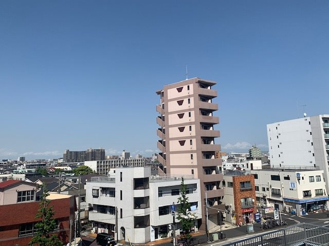 その他7