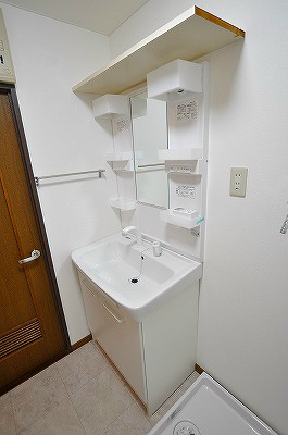 菊竹ビル金鶏 その他1