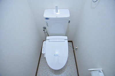 菊竹ビル金鶏 その他2