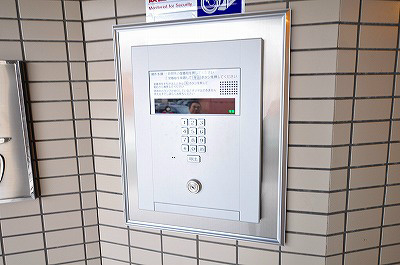 菊竹ビル金鶏 その他3