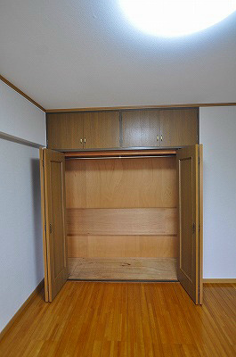 菊竹ビル金鶏 その他5