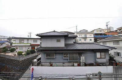 菊竹ビル金鶏 その他6