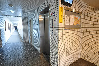 菊竹ビル金鶏 その他8