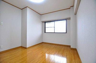 菊竹ビル金鶏 その他11