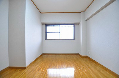 菊竹ビル金鶏 その他13