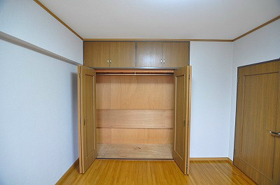 菊竹ビル金鶏 その他14