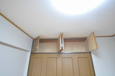 菊竹ビル金鶏 その他15