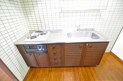 菊竹ビル金鶏 その他20