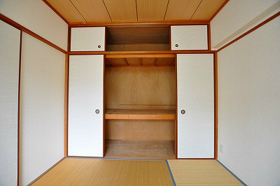 菊竹ビル金鶏 その他23