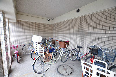 菊竹ビル金鶏 その他28