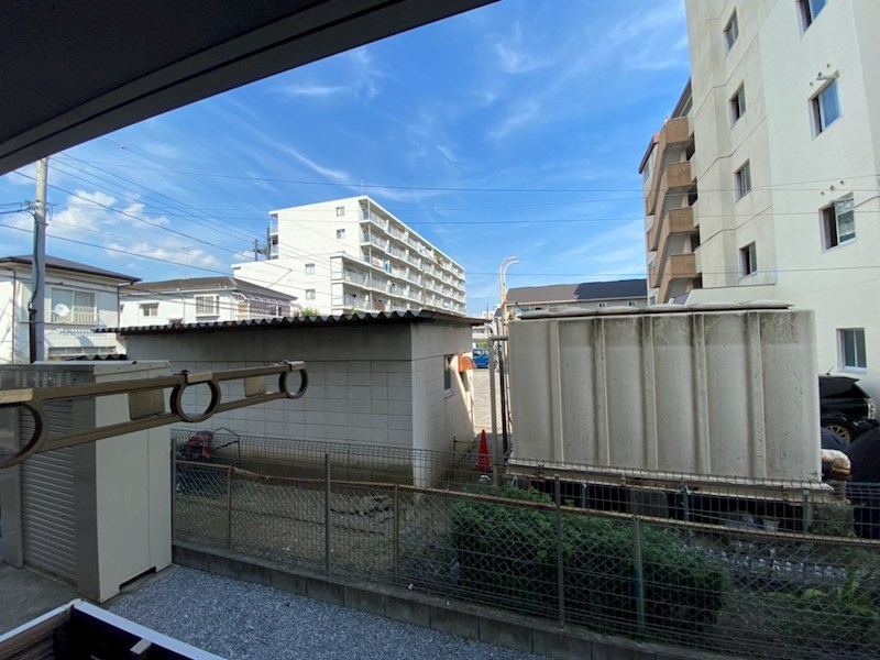 Smile Ⅰ その他7