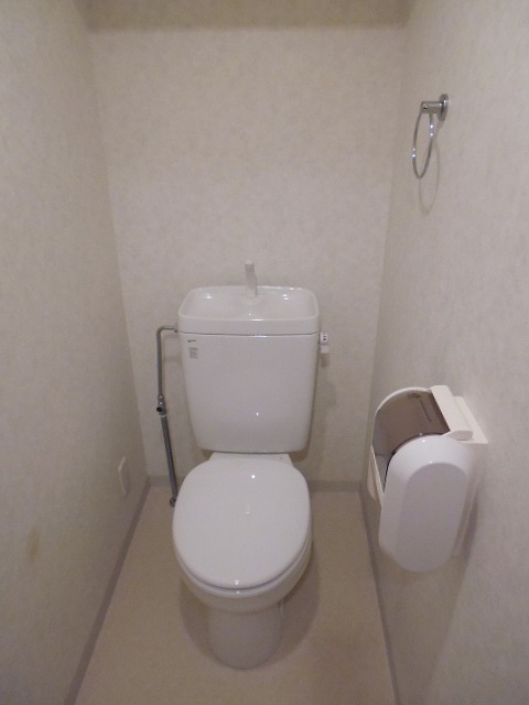 その他1