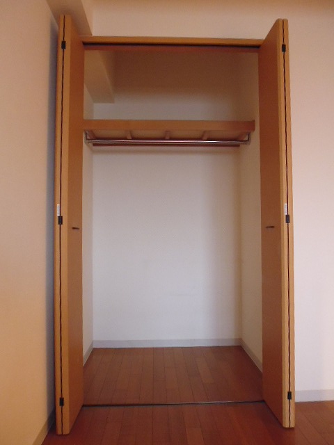 その他9