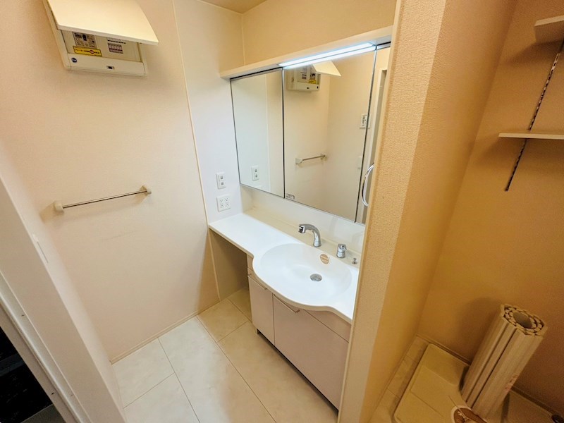 Smile Ⅰ その他2