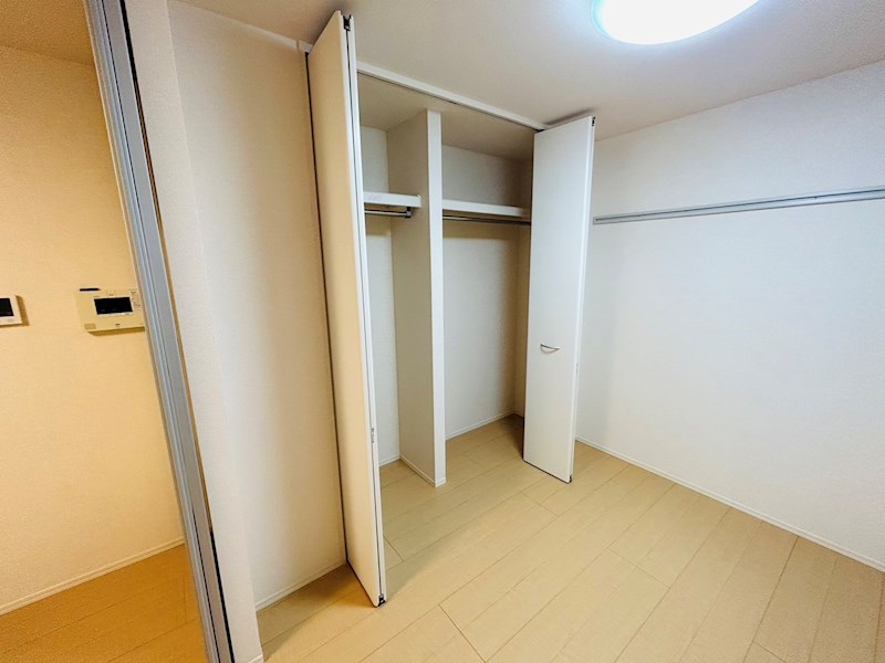 Smile Ⅰ その他3