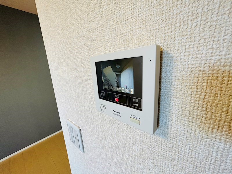 Smile Ⅰ その他4