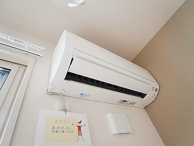 Smile Ⅰ その他5