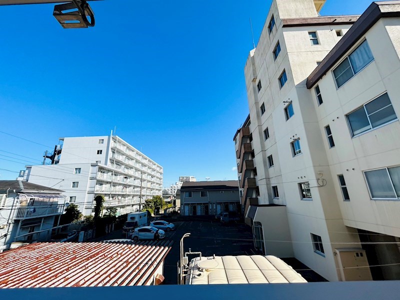 Smile Ⅰ その他6