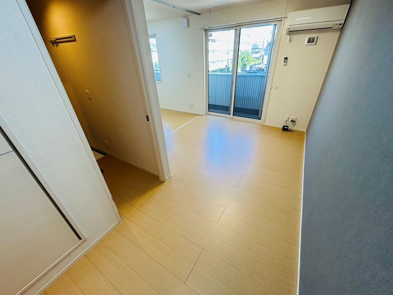 Smile Ⅰ その他8