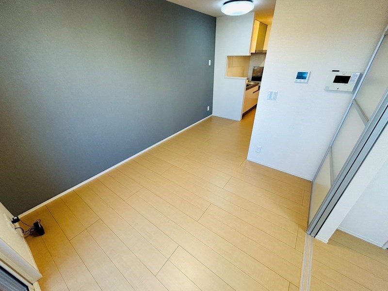 Smile Ⅰ その他10